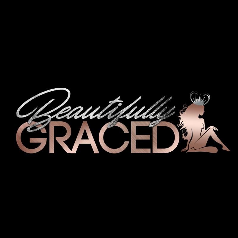 Beautifully Graced LLC