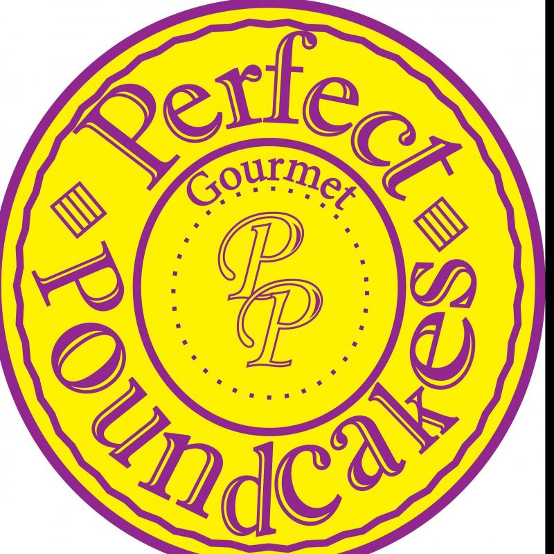 Perfect Poundcakes