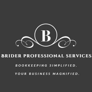 Brider Professional Services