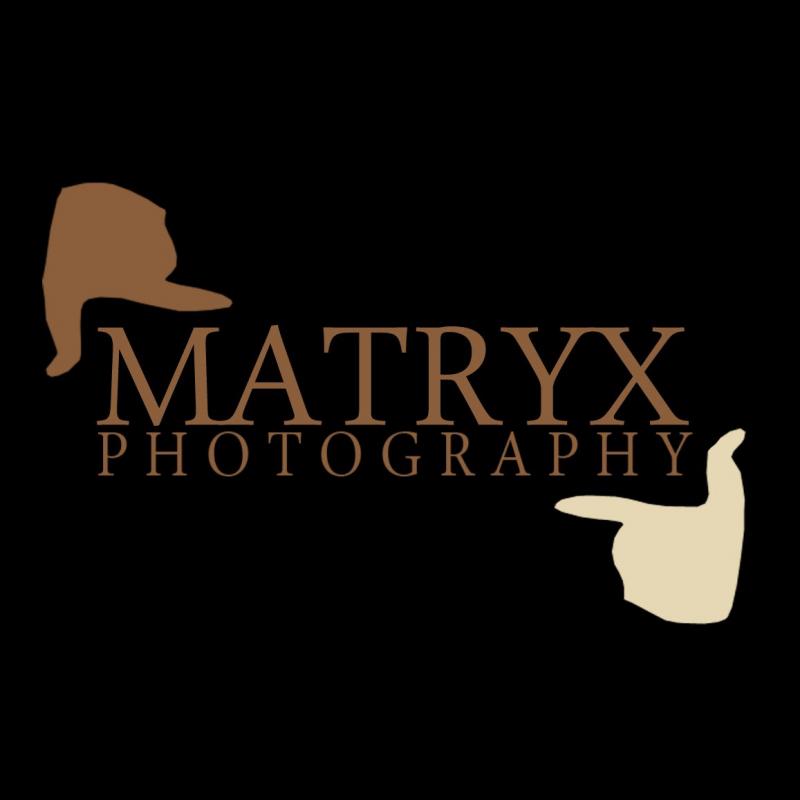 Matryx Photography