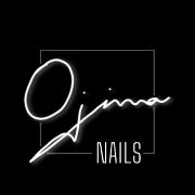 Ojima Nails