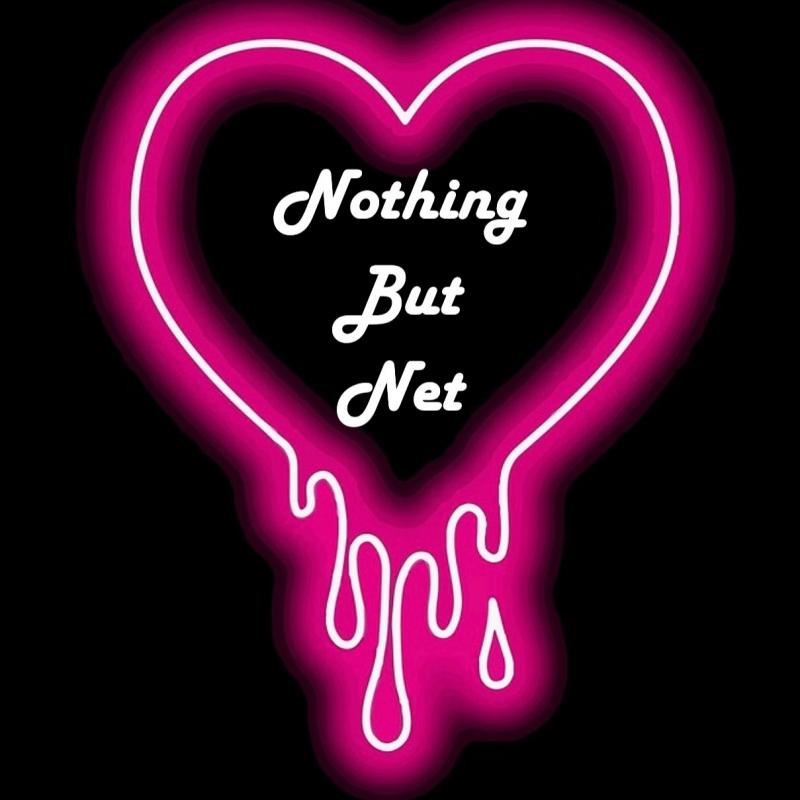 Nothing But Net International Nothing But Net International