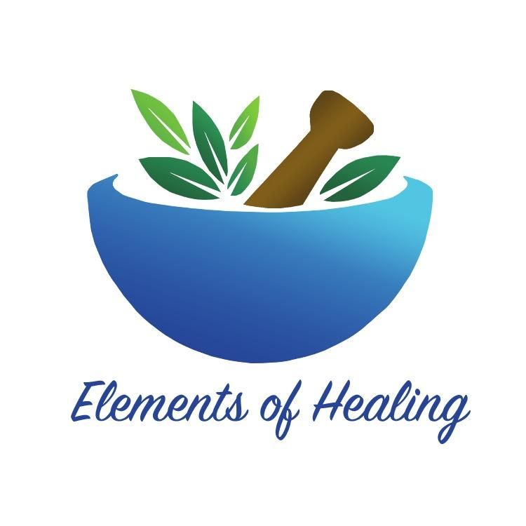 Elements of Healing, LLC