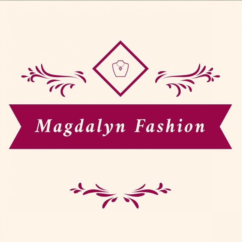 Magdalyn Fashion