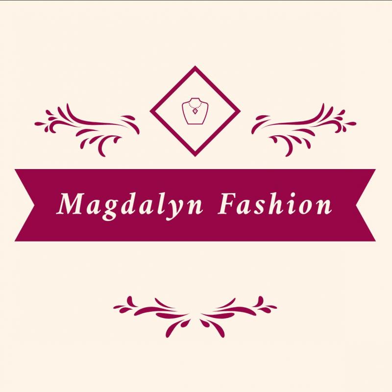 Magdalyn Fashion