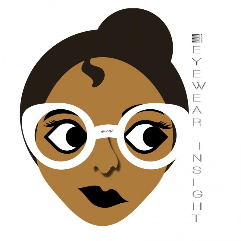Eyewear Insight Eyewear Insight