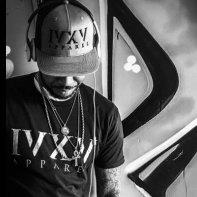 IVXV Apparel IVXV Apparel