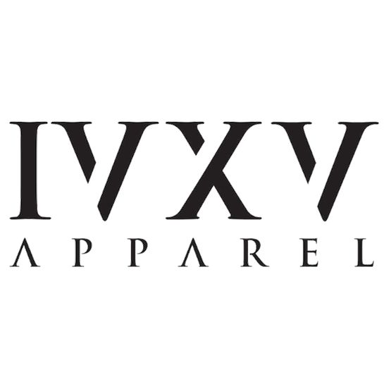IVXV Apparel