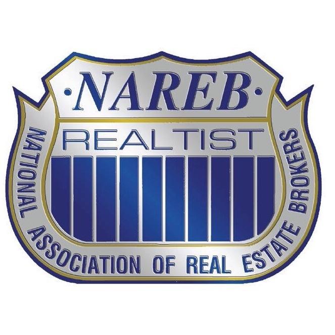 Coy C Vickers, Jr. Real Estate Services