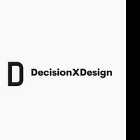 Decision by Design Consulting