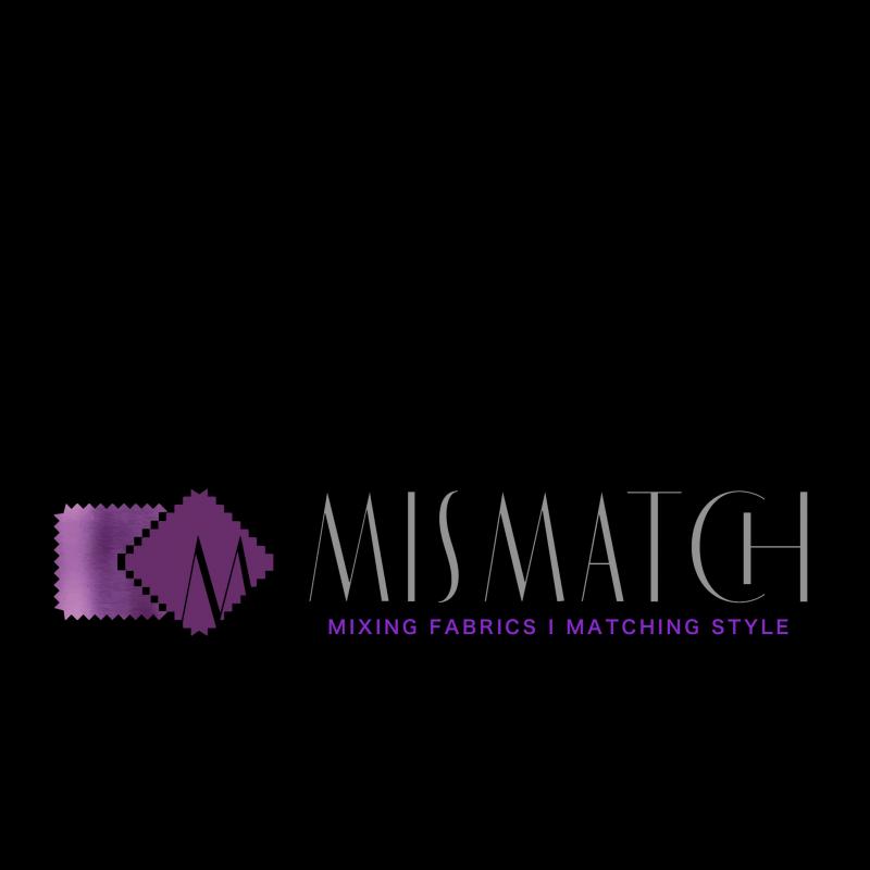 MIsmatch
