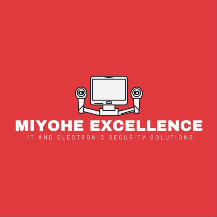 Miyohe Excellence (Pty) Ltd