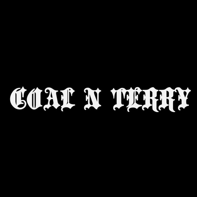 Coal N Terry