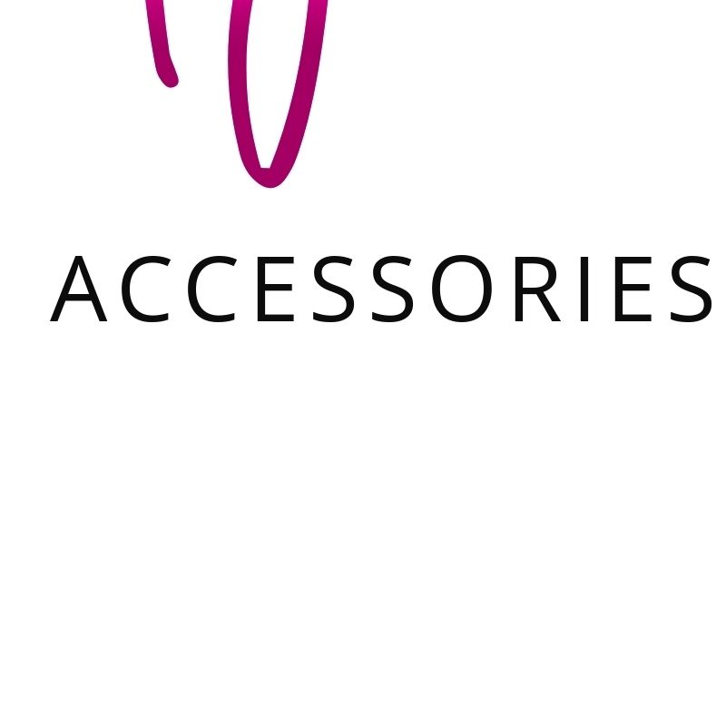 Pretty Little Something NYC