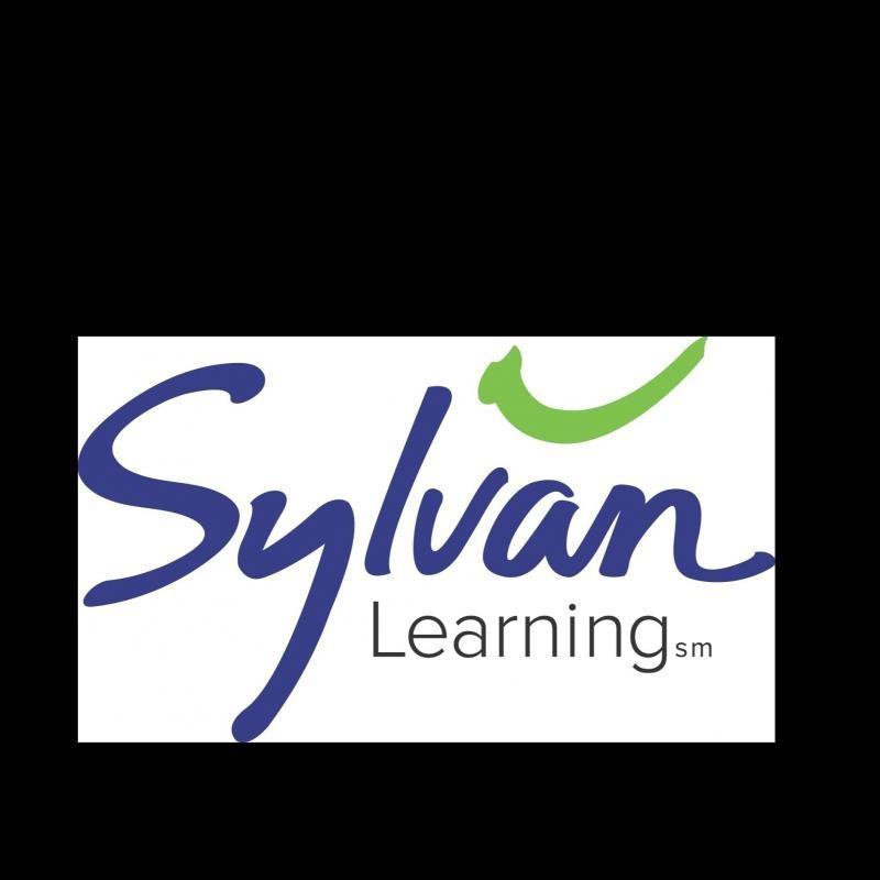 Sylvan Learning Center