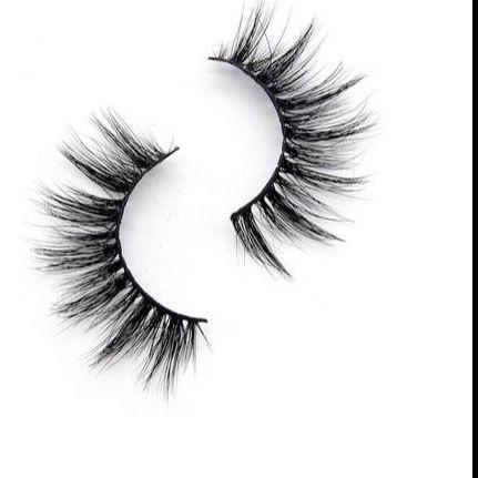 La Perle Lashes