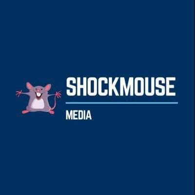 Shockmouse Media