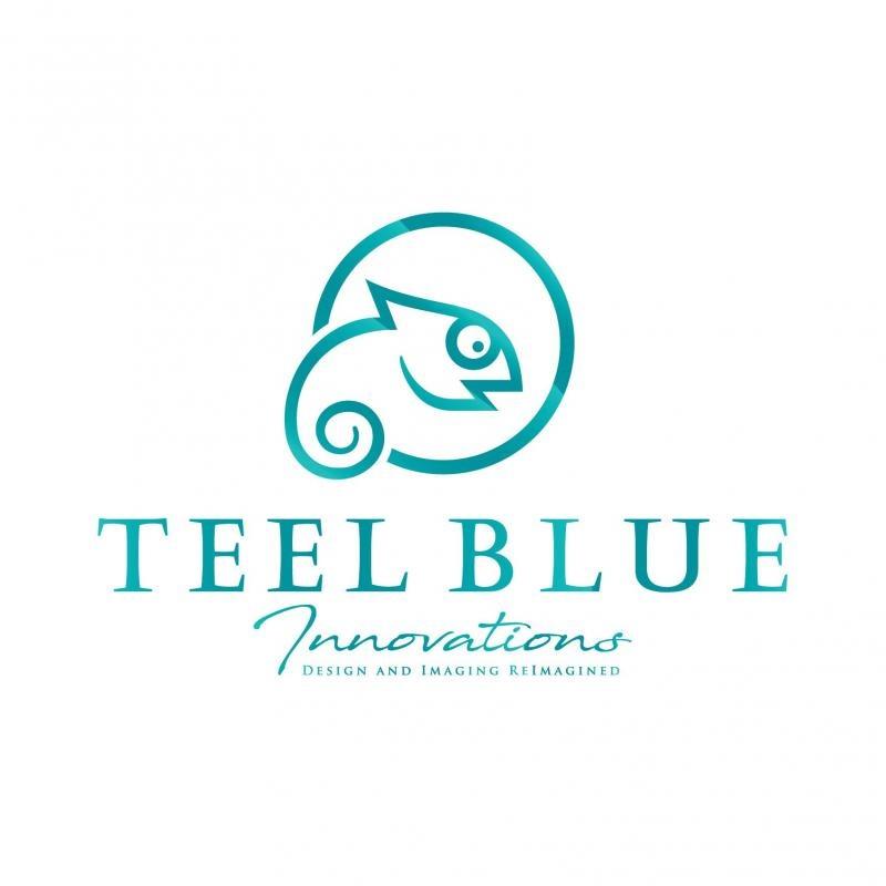 Teel Blue Innovations