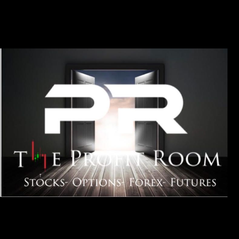 The Profit Room