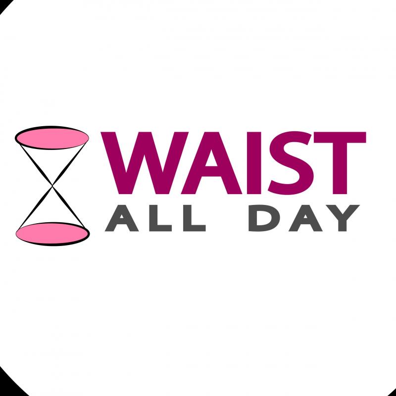 Waist All Day, LLC