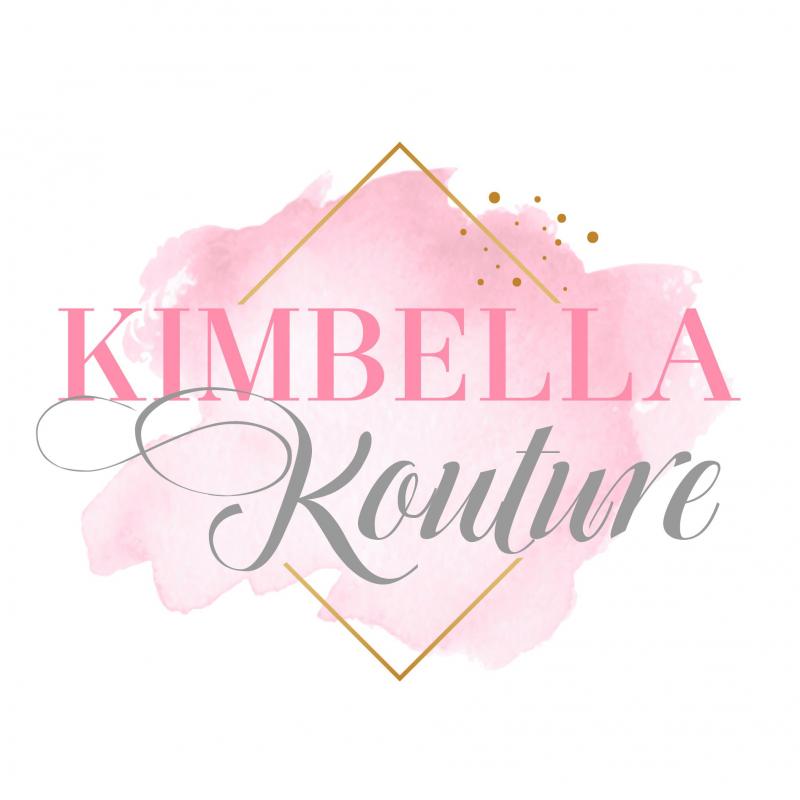 Kimbella Kouture