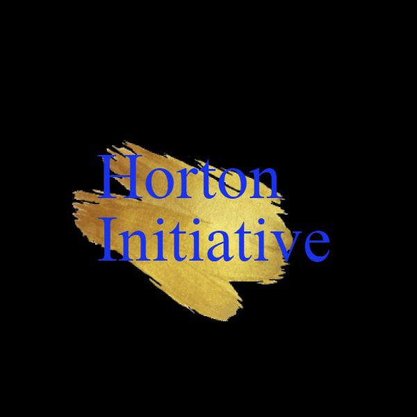 The Horton Initiative LLC