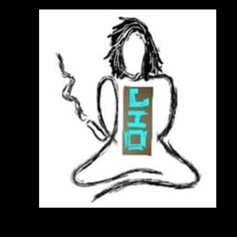 Lio Movement LLC Lio Movement LLC