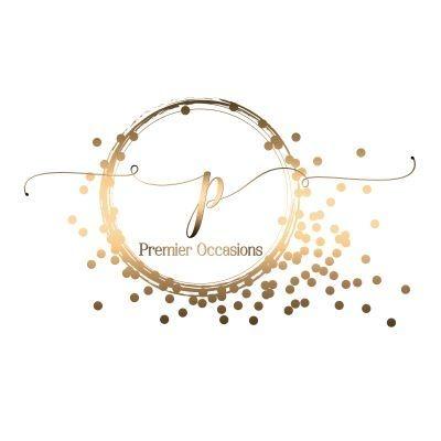 Premier Occasions, LLC Premier Occasions, LLC
