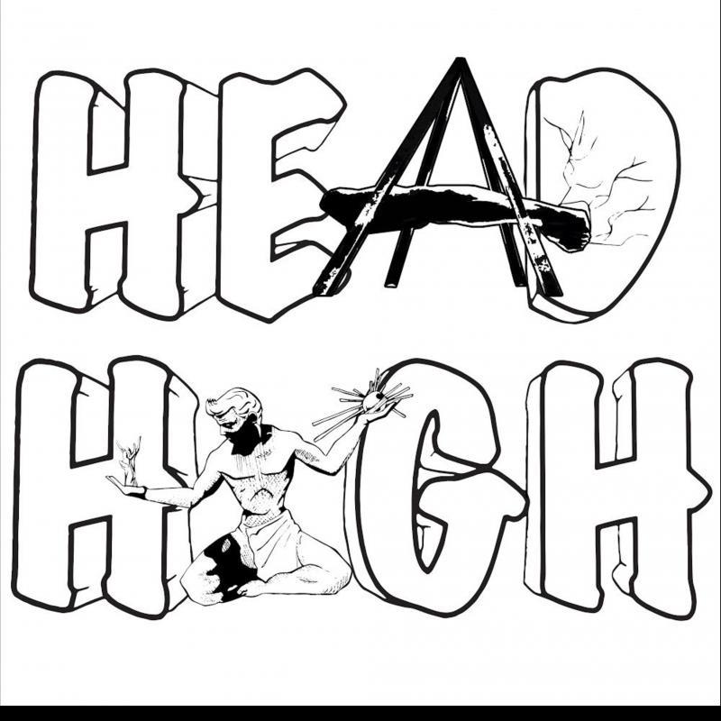 Head High Detroit Support Black Owned