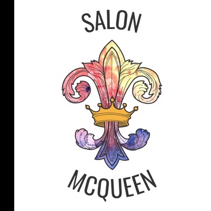 Salon McQueen