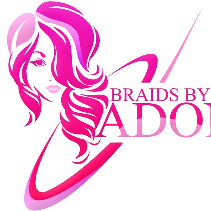 Adonai Beauty Supply