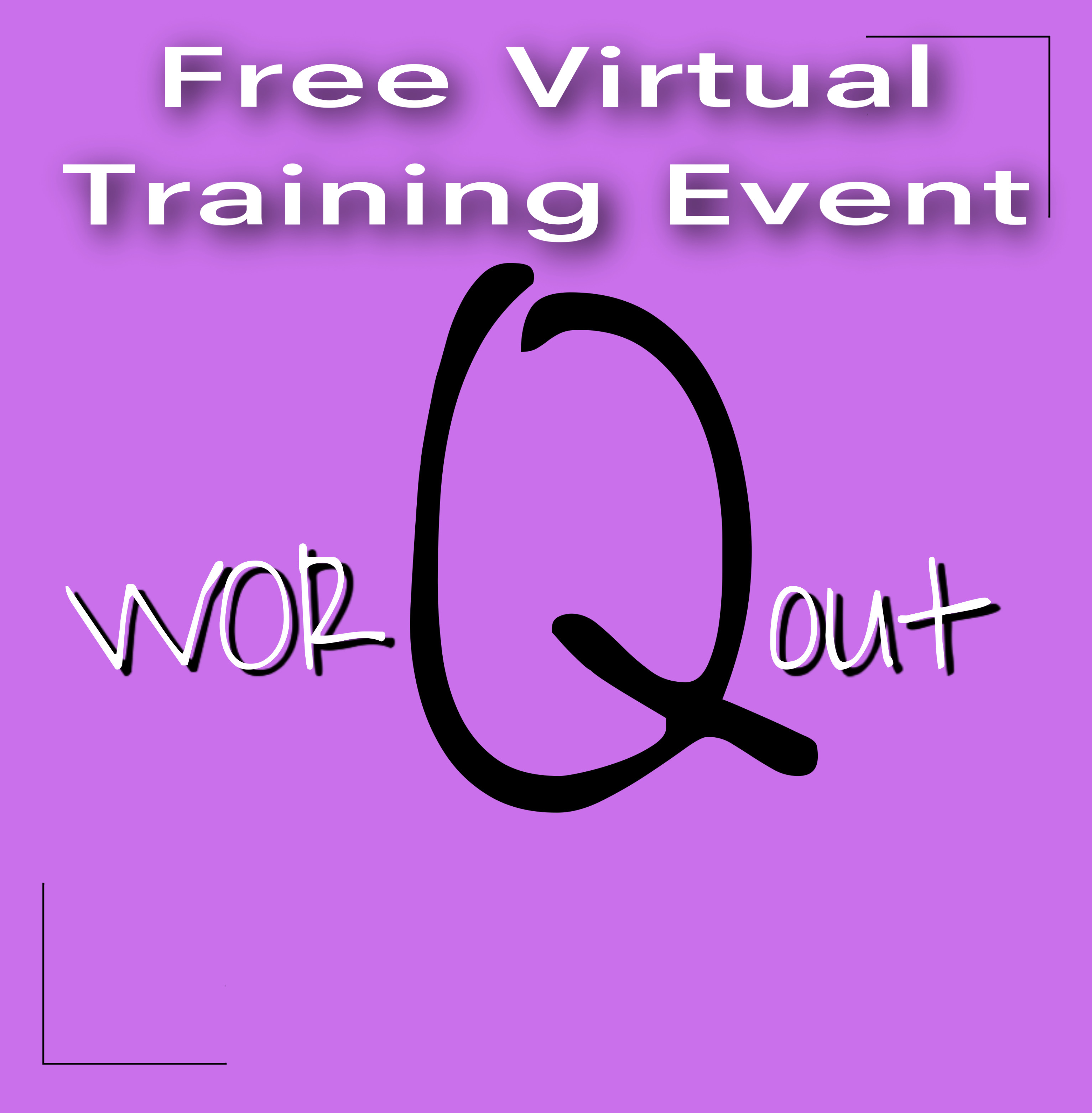 Absolute Mental Exercise