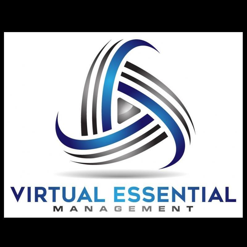 Virtual Essential Management