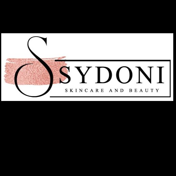 Sydoni Skincare and Beauty Inc.