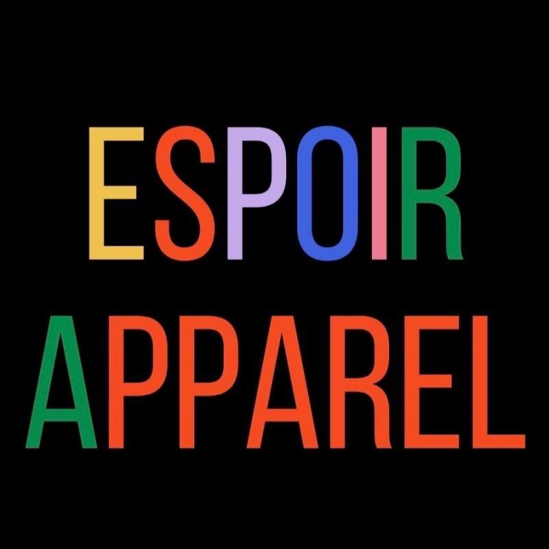 Espoir Apparel