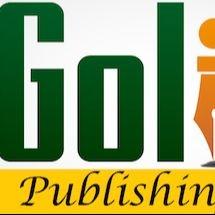 Golis Media and Publishing Golis Media and Publishing