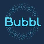 The Bubbl Co by Royalty Ministries