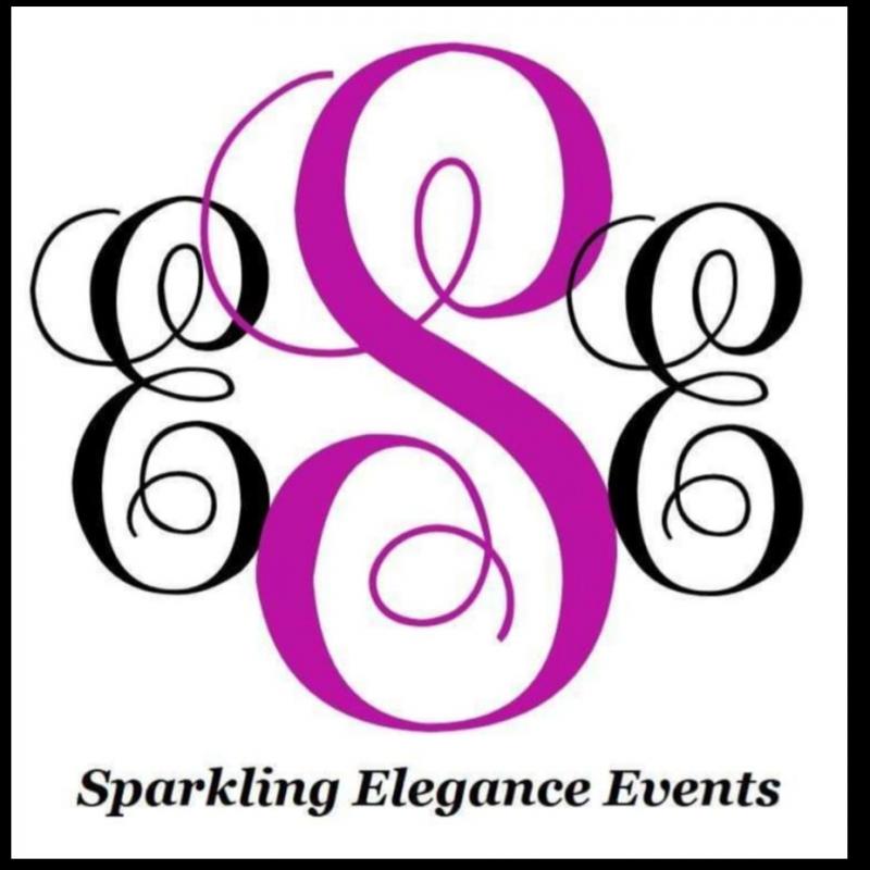 Sparkling Elegance Events