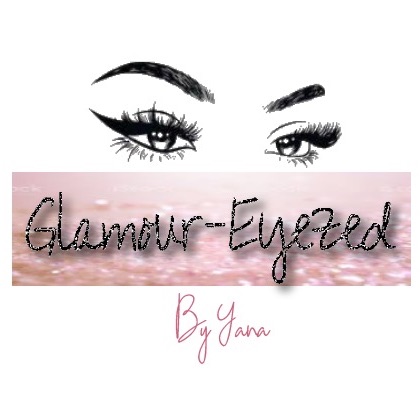 GlamourEyezed