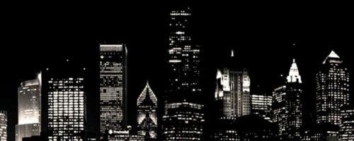 City Wide Jani, Inc.