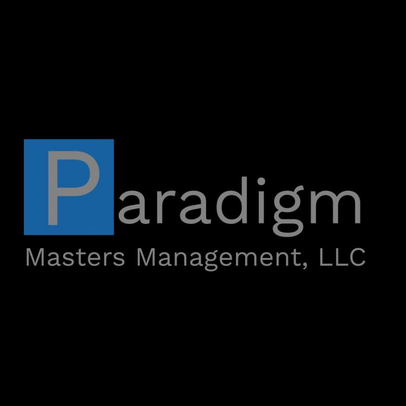 PARADIGM MASTERS MANAGEMENT, LLC