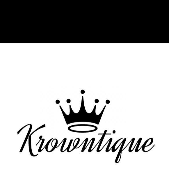 Krowntique