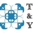 T & Y Enterprises LLC