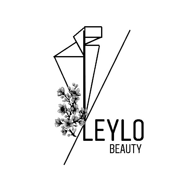 Leylo Beauty