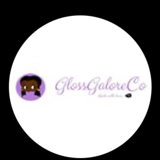 GlossGalore