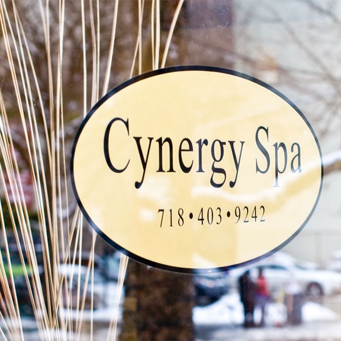 Cynergy Spa
