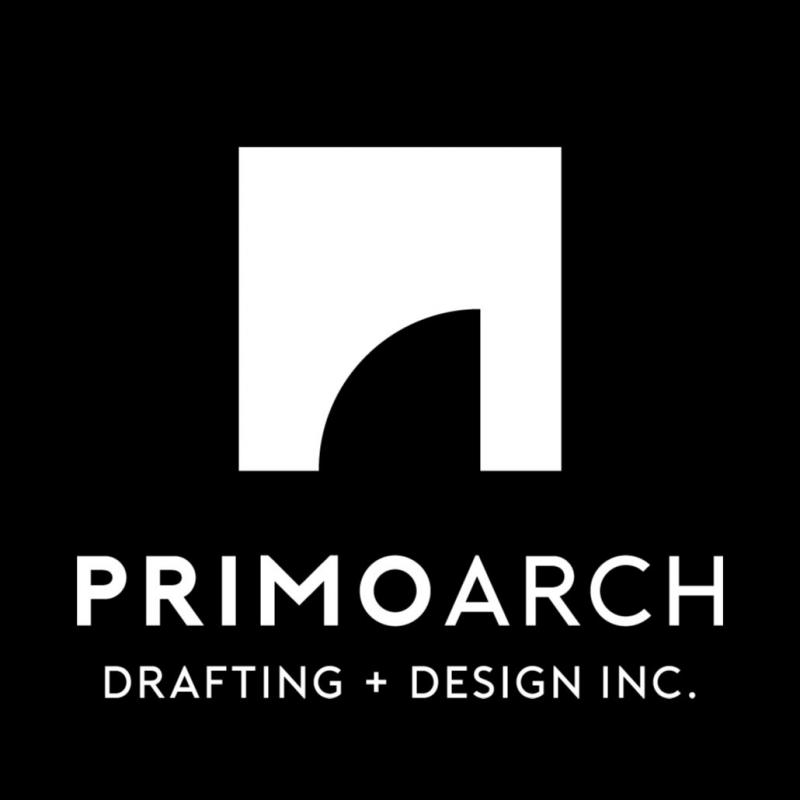 Primo Arch Drafting + Design Inc.