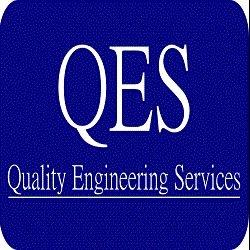 Quality Engineering Services, LLC Quality Engineering Services, LLC