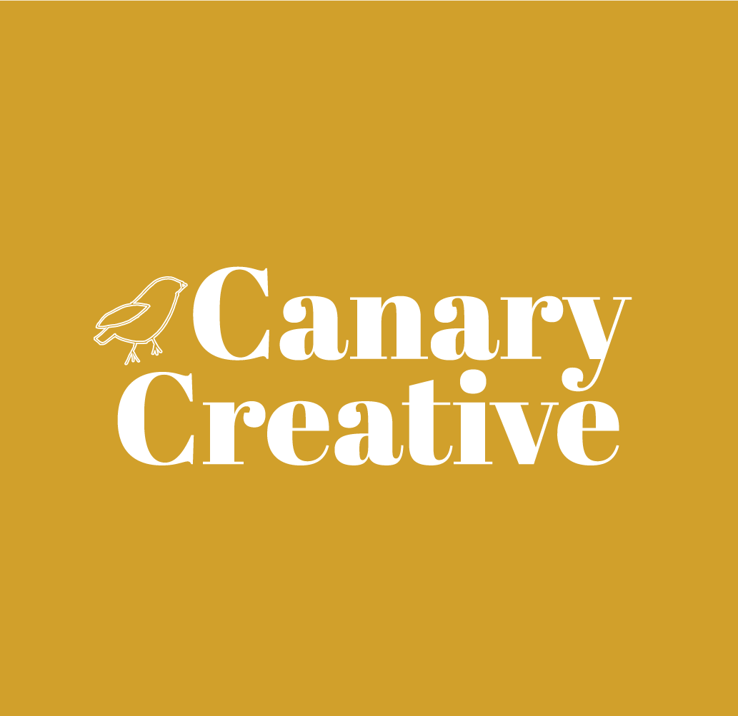 Canary Creative