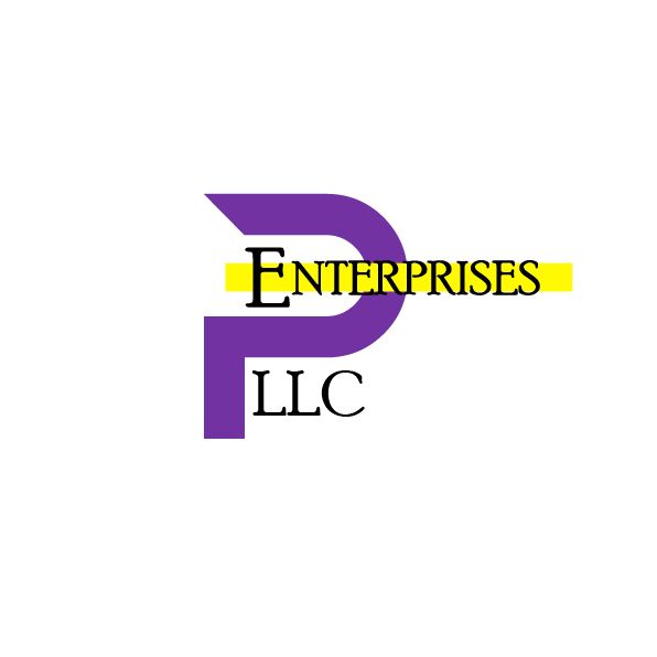 Pascoe Enterprises, LLC